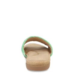 Women's Cliffs by White Mountain, Flawless Sandal