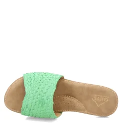 Women's Cliffs by White Mountain, Flawless Sandal