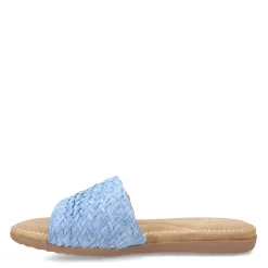 Women's Cliffs by White Mountain, Flawless Sandal