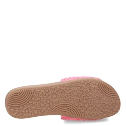 Women's Cliffs by White Mountain, Flawless Sandal