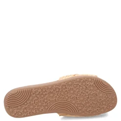 Women's Cliffs by White Mountain, Flawless Sandal