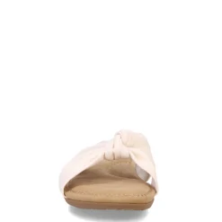 Women's Cliffs by White Mountain, Favorite Sandal