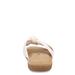 Women's Cliffs by White Mountain, Favorite Sandal