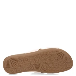 Women's Cliffs by White Mountain, Favorite Sandal