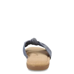 Women's Cliffs by White Mountain, Favorite Sandal