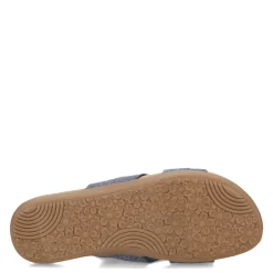 Women's Cliffs by White Mountain, Favorite Sandal