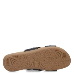 Women's Cliffs by White Mountain, Favorite Sandal