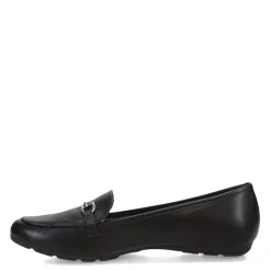Women's Cliffs by White Mountain, Glowing Loafer