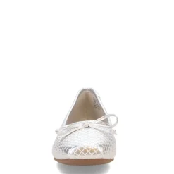 Women's Cliffs by White Mountain, Bessy Flat