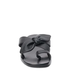 Women's Coconuts By Matisse, Vaughn Sandal