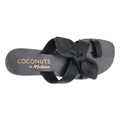 Women's Coconuts By Matisse, Vaughn Sandal