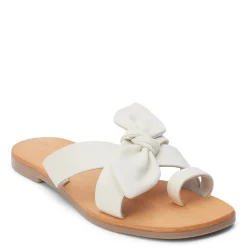 Women's Coconuts By Matisse, Vaughn Sandal