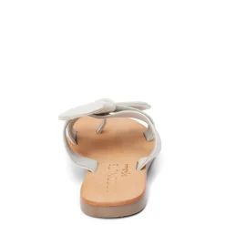 Women's Coconuts By Matisse, Vaughn Sandal