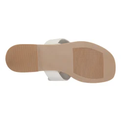 Women's Coconuts By Matisse, Vaughn Sandal