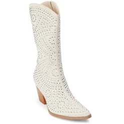 Women's Coconuts By Matisse, Twain Boot