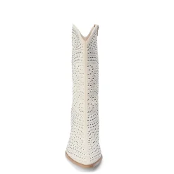 Women's Coconuts By Matisse, Twain Boot