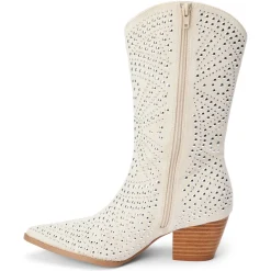 Women's Coconuts By Matisse, Twain Boot