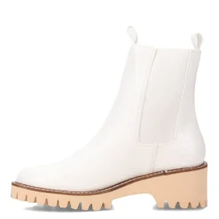 Women's Coconuts By Matisse, Chase Boot