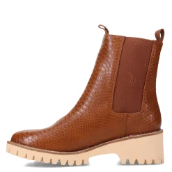 Women's Coconuts By Matisse, Chase Boot