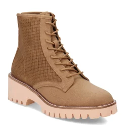 Women's Coconuts By Matisse, Miss Me Boot