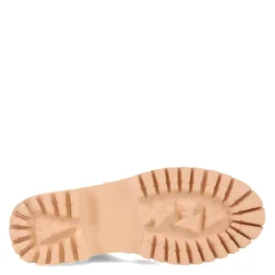 Women's Coconuts By Matisse, Miss Me Boot