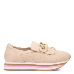 Women's Coconuts by Matisse, Bess Loafer