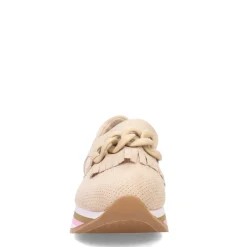 Women's Coconuts by Matisse, Bess Loafer