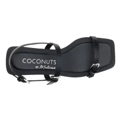 Women's Coconuts By Matisse, Maya Sandal