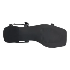 Women's Coconuts By Matisse, Maya Sandal