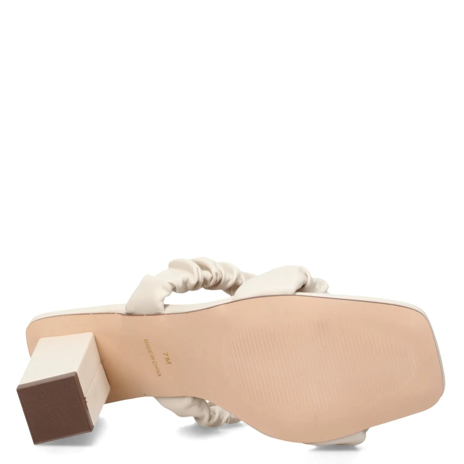 Women's Coconuts by Matisse, First Love Sandal