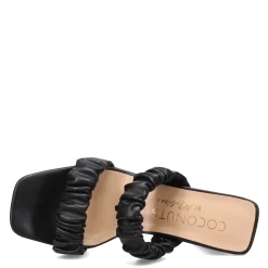 Women's Coconuts by Matisse, First Love Sandal