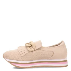 Women's Coconuts by Matisse, Bess Loafer