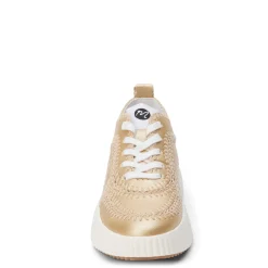 Women's Coconuts by Matisse, Nelson Sneaker