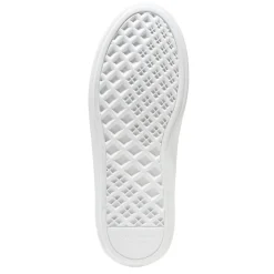 Women's Cole Haan, Grand Crosscourt Coaster Sneaker