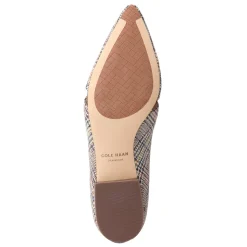 Women's Cole Haan, Vanya Loafer