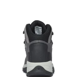 Women's Columbia, Newton Ridge Plus II Waterproof Hiking Boot