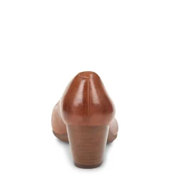 Women's Comfortiva, Amora Pump