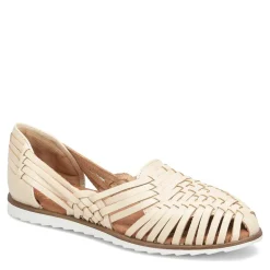 Women's Comfortiva, Rainer Flat