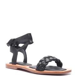 Women's Crevo, Alma Sandal