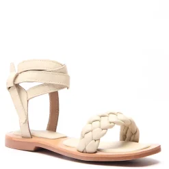 Women's Crevo, Alma Sandal