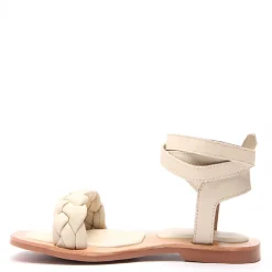 Women's Crevo, Alma Sandal