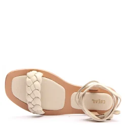 Women's Crevo, Alma Sandal