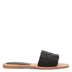 Women's Crevo, Danielle Sandal