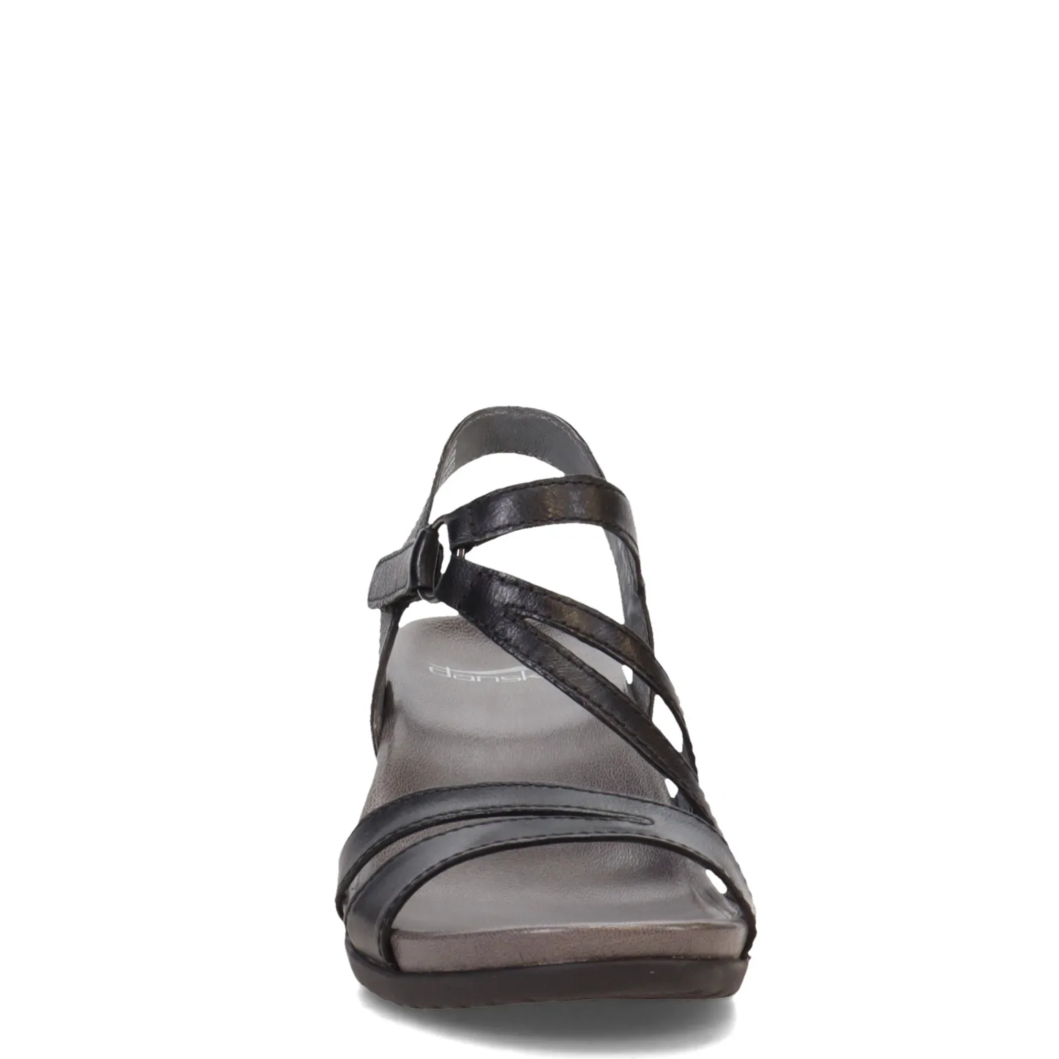Women's Dansko, Addyson Sandal