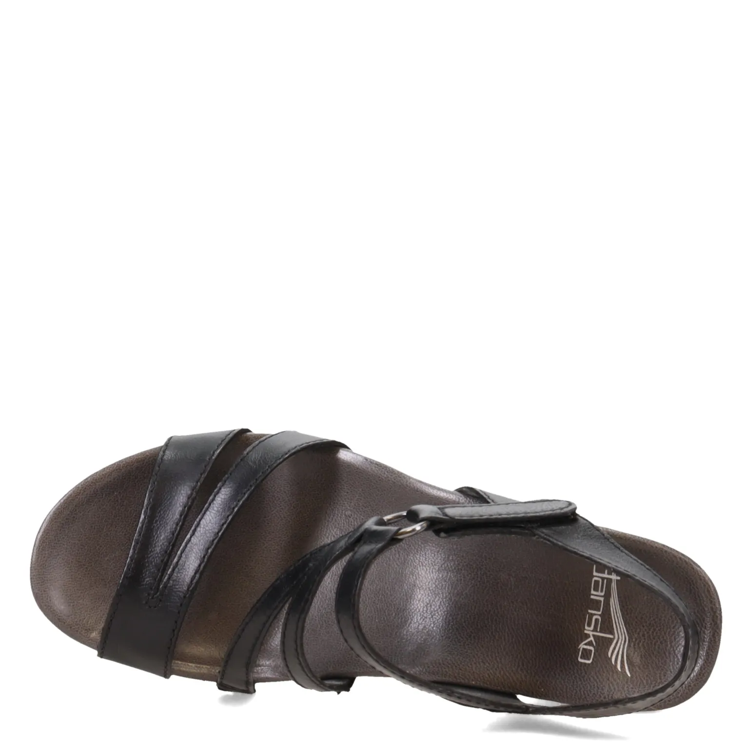 Women's Dansko, Addyson Sandal