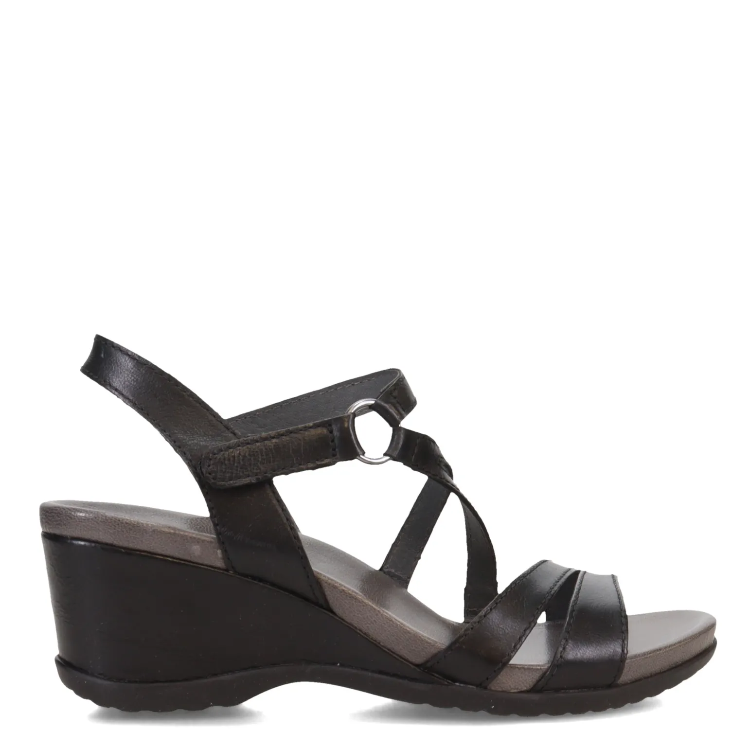 Women's Dansko, Addyson Sandal