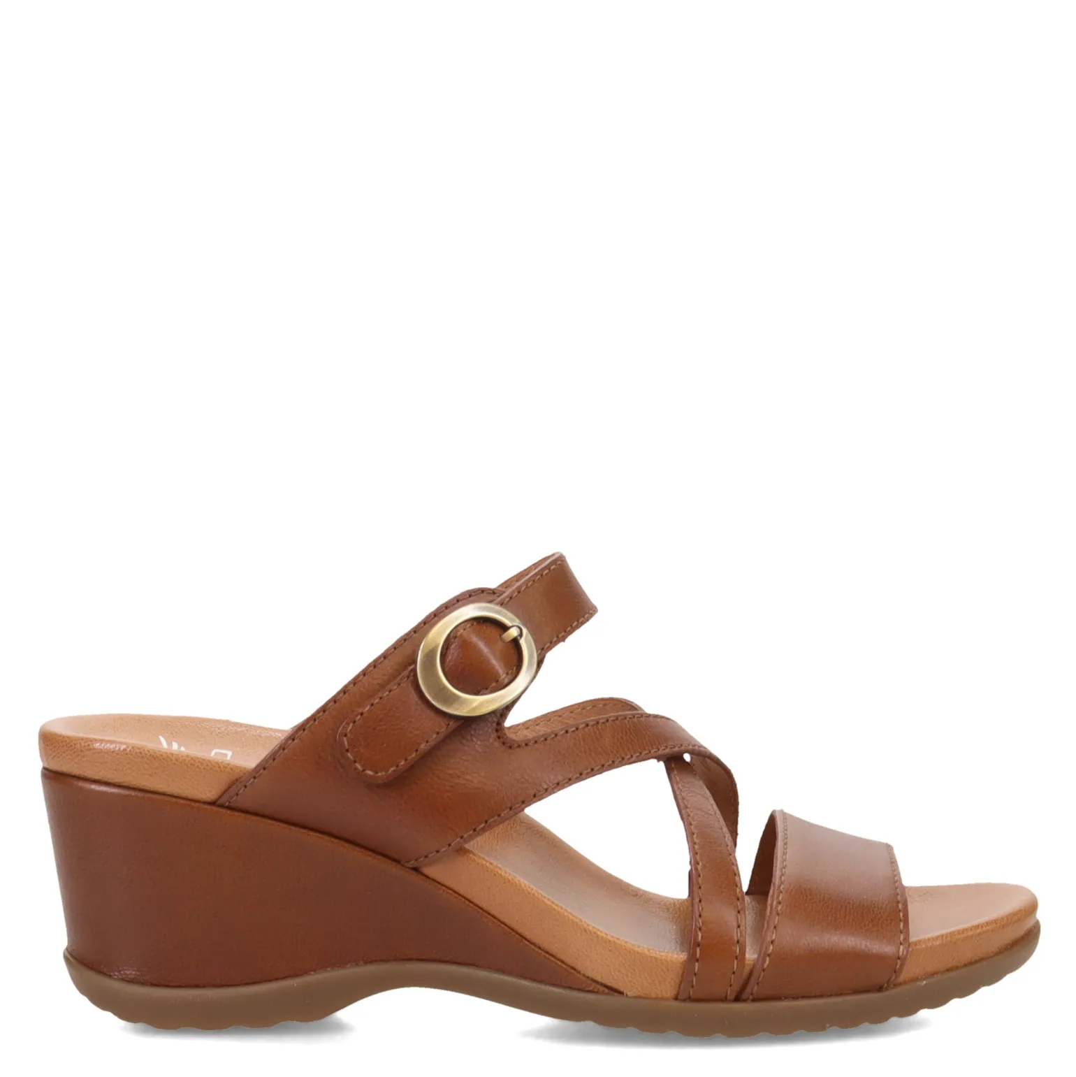 Women's Dansko, Ana Sandal