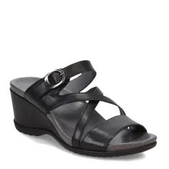 Women's Dansko, Ana Sandal