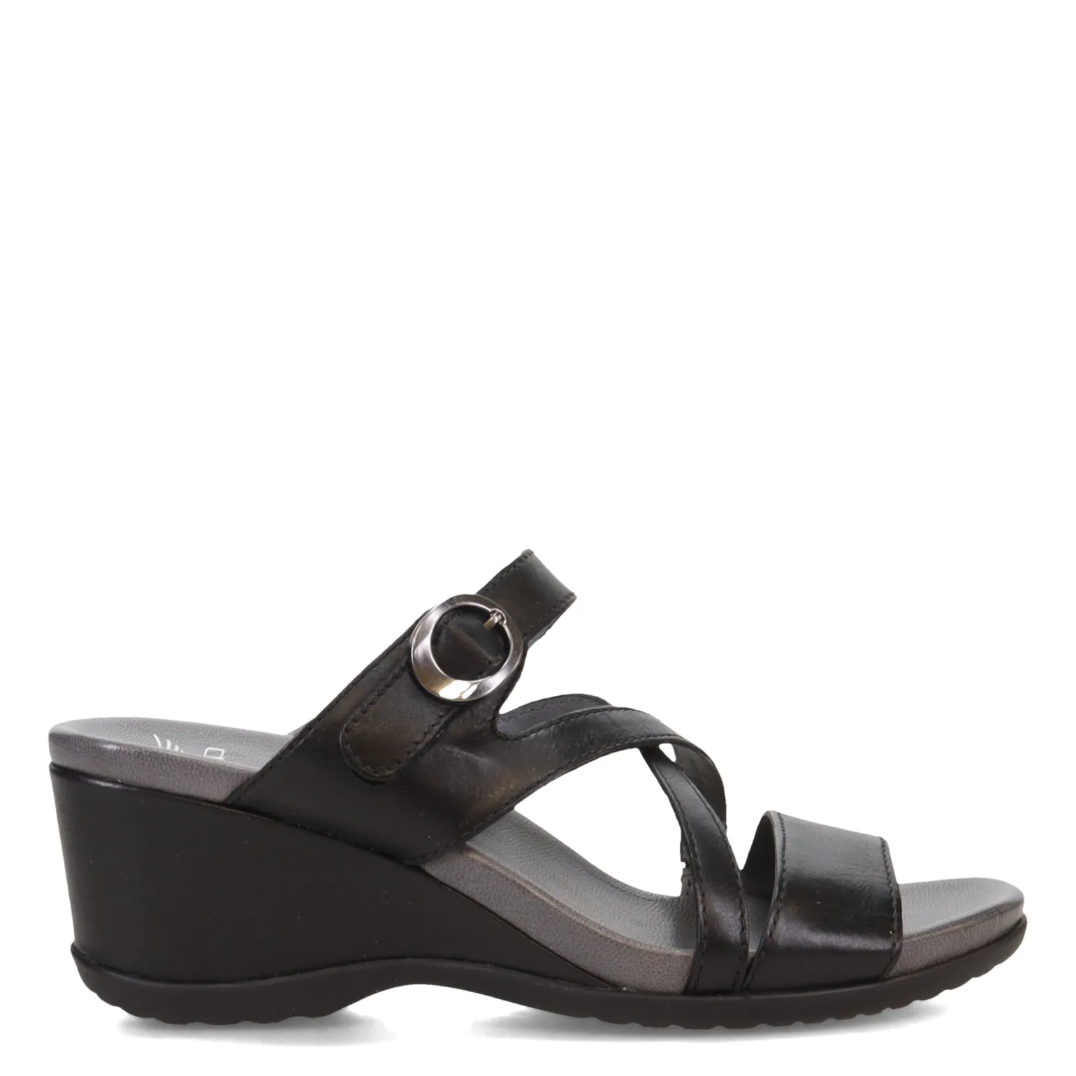Women's Dansko, Ana Sandal