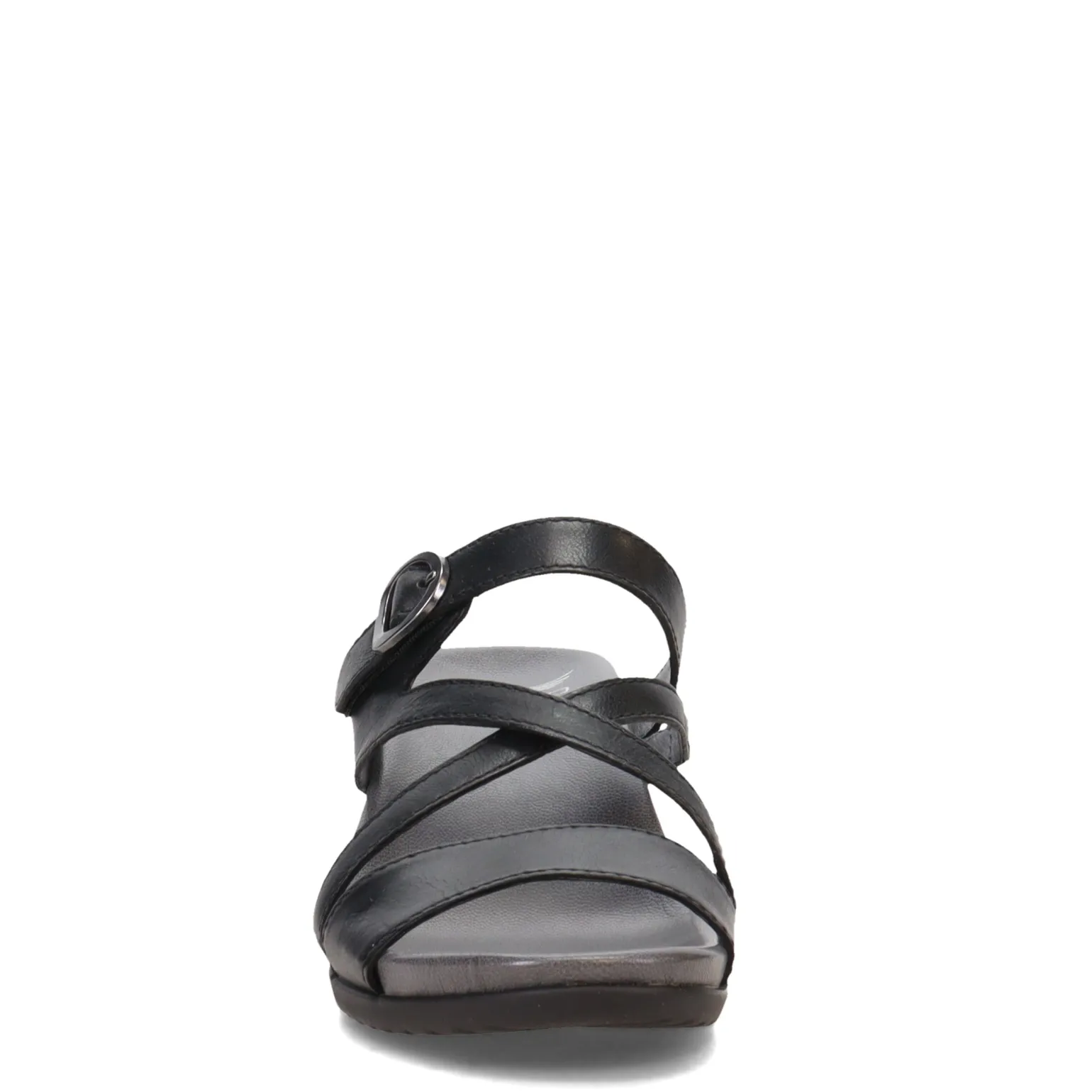 Women's Dansko, Ana Sandal